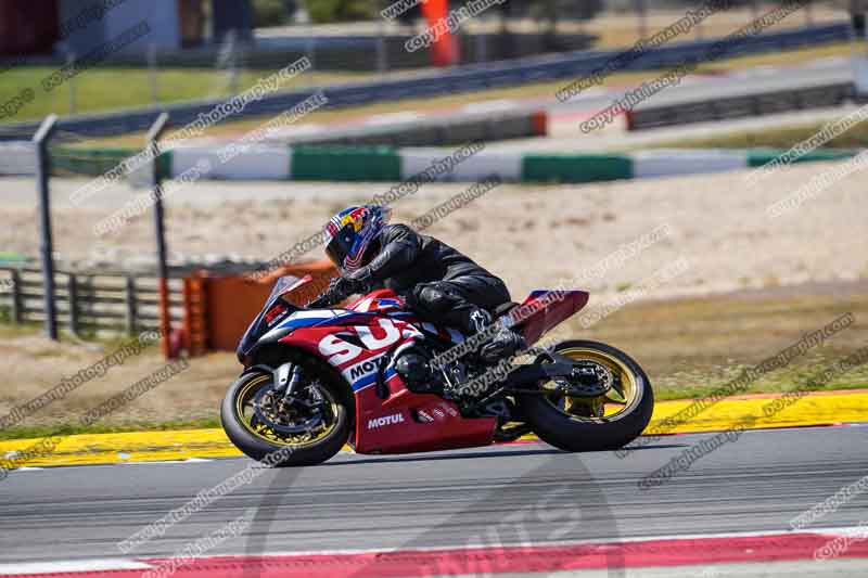 May 2023;motorbikes;no limits;peter wileman photography;portimao;portugal;trackday digital images